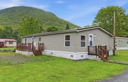 PARCEL103B N SULLIVAN Loop, Ralston, PA 17763