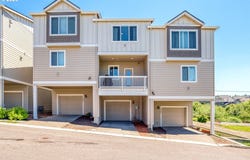15470 NW BLUEBLOSSOM ST, Portland, OR 97229