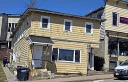 6193 Sentinel Road, Lake Placid, NY 12946