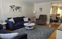 25 Rotary Drive, Johnston, RI 02919