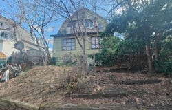 21820 36th Avenue, Bayside, NY 11361
