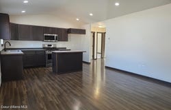5672 W MAINE ST, Spirit Lake, ID 83869