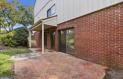 2107 OLD LANDING Way, WOODBRIDGE, VA 22191
