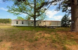 2915 Ashley Road, Sheridan, AR 72150