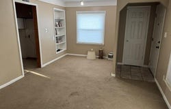 12895 Norborne Avenue, Redford, MI 48239