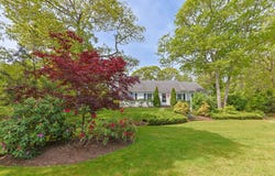 31 Joshua Jethro Road, Chatham, MA 02633