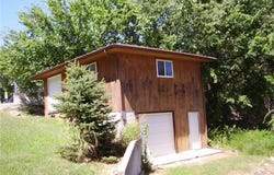26 Boot Circle, Camdenton, MO 65020