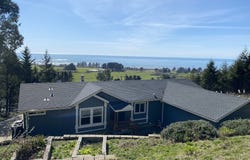 98860 MCVAY CREEK RD, Brookings, OR 97415