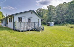 5407 Gerton Highway, Gerton, NC 28735