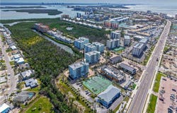 6691 Estero Boulevard unit: 503, Fort Myers Beach, FL 33931