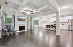 2085 Black Pebble, Buford, GA 30519