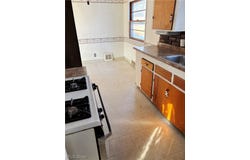 351 Clarmont Road, Willowick, OH 44095