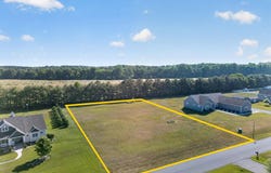 16308 EDGEWATER Court, MILTON, DE 19968