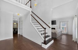3165 BOXWOOD DRIVE, HOOVER, AL 35216