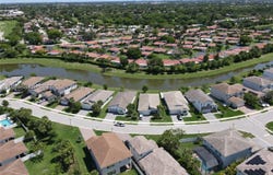 4242 Rosa Dr, Deerfield Beach, FL 33064