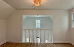 39 Neale Drive, Reedville, VA 22539