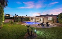 30186 Avenida Ximino, Cathedral City, CA 92234