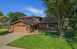 3377 37th Avenue, Columbus, NE 68601