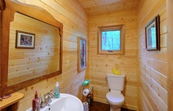 9138 W Johnson Road, Hayward, WI 54843