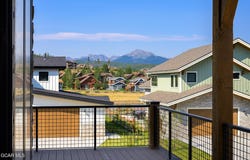 234 Hay Meadow Drive lot: 33, Fraser, CO 80442