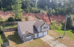 21669 N Horizonway Lane, St Robert, MO 65584