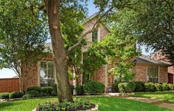 1025 Arches Park Drive, Allen, TX 75013