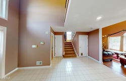 5 Samantha Drive, Monroe, NJ 08831
