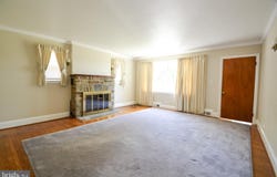 1524 ORLANDO RD, BALTIMORE, MD 21234
