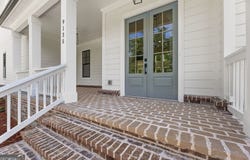 9135 Greenway, Gainesville, GA 30506