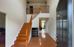 419 MOHICAN DRIVE, FREDERICK, MD 21701
