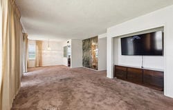 1908 W 134th Place, Gardena, CA 90249