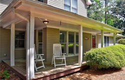 2736 Broad Bay Road, Virginia Beach, VA 23451