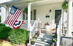 15 Charles Street, Newark, OH 43055