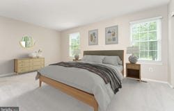 8761 DEBLANC PLACE, MANASSAS, VA 20110