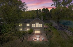 450 Lake Avenue, Montello, WI 53949-0000