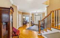 616 Shefwood Drive, Easley, SC 29642