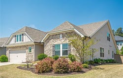 3715 Bridges Court, Cumming, GA 30040