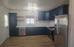 370 N Cochise Avenue, Willcox, AZ 85643