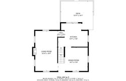 53 KREIDER AVENUE, LANCASTER, PA 17601
