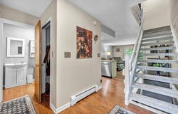 2709 Graham Road, Stow, OH 44224