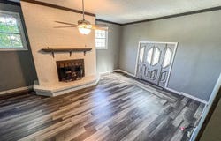 115 Green Valley Drive, Central City, KY 42330