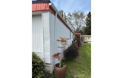507 N. 19th Ave, Cornelius, OR 97113