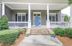 24 Heartwood Drive SW, Cartersville, GA 30120