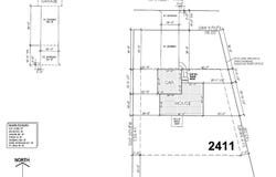 32 Manley Avenue, Holland, MI 49424