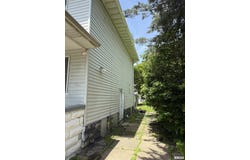 1205 E Converse Avenue, Springfield, IL 62702