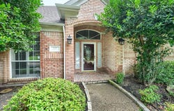 125 Wrenwood Drive, Coppell, TX 75019