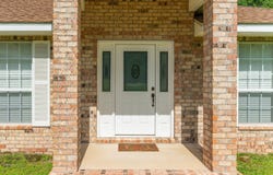 1415 Grandview Drive, Crestview, FL 32539