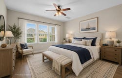 4416 Berkman Dr, Austin, TX 78723