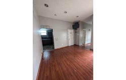 1419 South 28th Street, Louisville, KY 40211