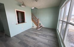 36 Brinton Road, Lyman, WY 82937